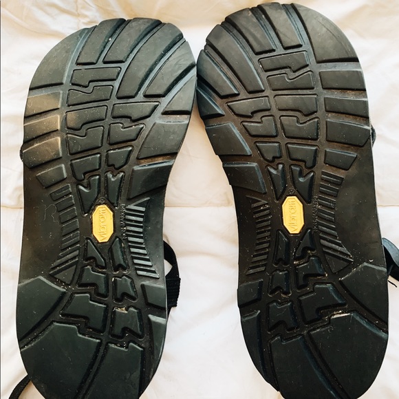 Chaco Sandals main image 4